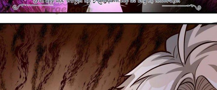 Lê Minh Chi Kiếm Chapter 74 - Trang 3