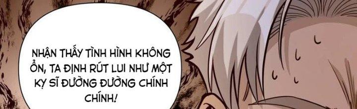 Lê Minh Chi Kiếm Chapter 74 - Trang 3