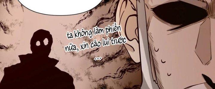Lê Minh Chi Kiếm Chapter 74 - Trang 3