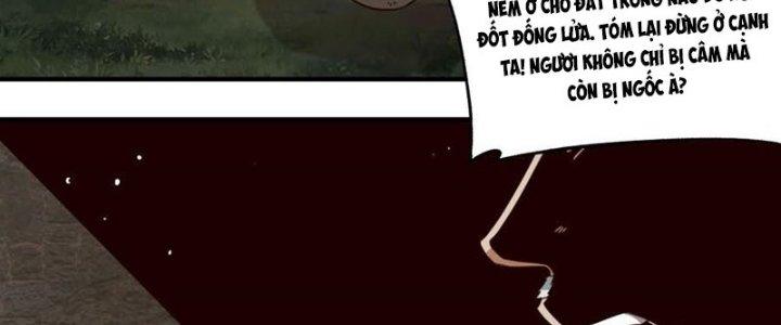 Lê Minh Chi Kiếm Chapter 74 - Trang 3