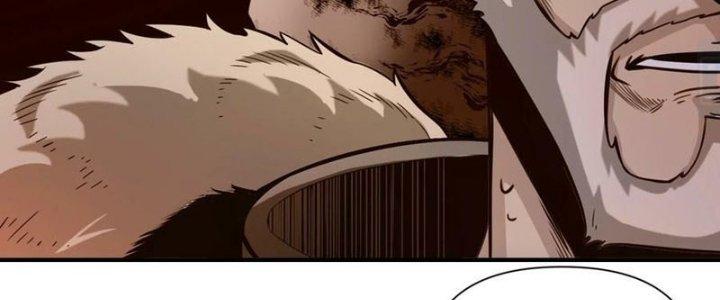 Lê Minh Chi Kiếm Chapter 74 - Trang 3