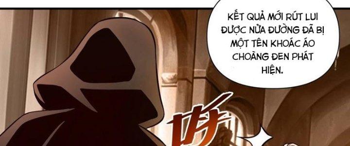 Lê Minh Chi Kiếm Chapter 74 - Trang 3