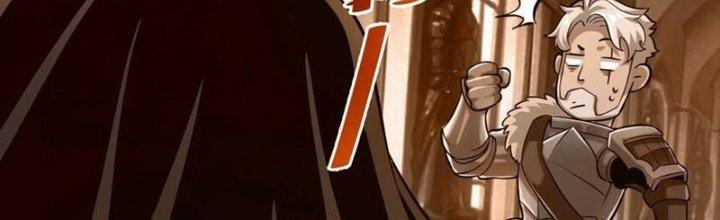 Lê Minh Chi Kiếm Chapter 74 - Trang 3