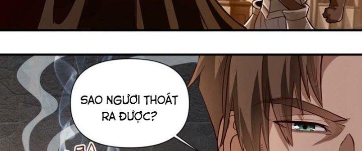 Lê Minh Chi Kiếm Chapter 74 - Trang 3