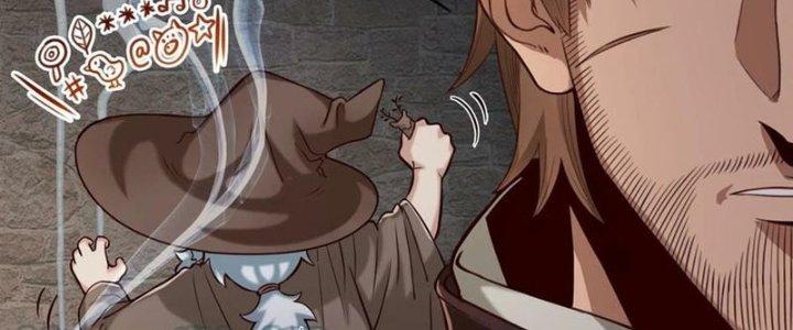 Lê Minh Chi Kiếm Chapter 74 - Trang 3