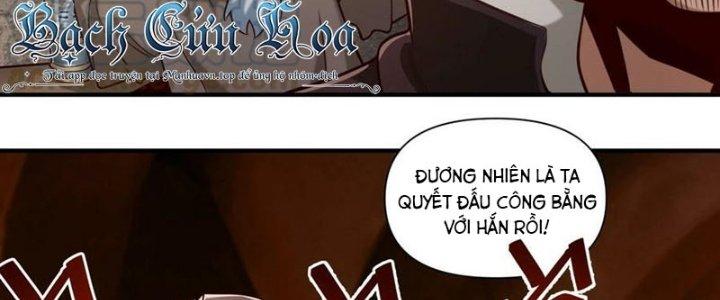 Lê Minh Chi Kiếm Chapter 74 - Trang 3