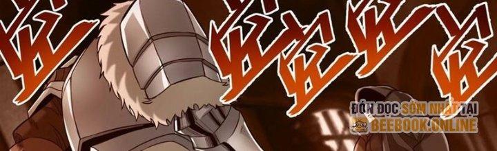 Lê Minh Chi Kiếm Chapter 74 - Trang 3