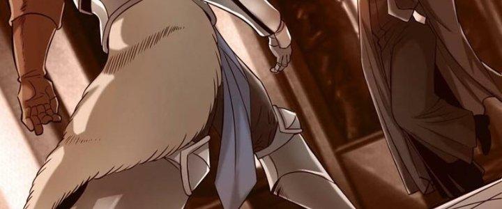 Lê Minh Chi Kiếm Chapter 74 - Trang 3