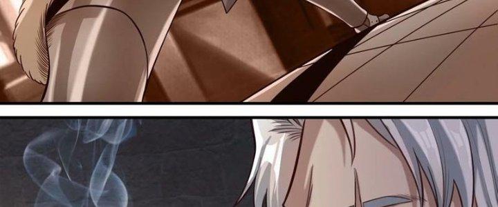 Lê Minh Chi Kiếm Chapter 74 - Trang 3