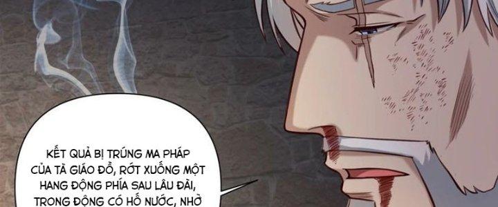 Lê Minh Chi Kiếm Chapter 74 - Trang 3