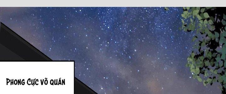 Thành Tựu Của Ta Rất Nhiều Chapter 106 - Trang 3