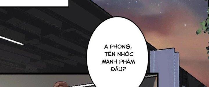 Thành Tựu Của Ta Rất Nhiều Chapter 106 - Trang 3
