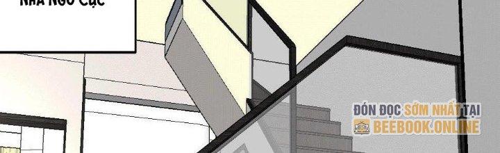 Thành Tựu Của Ta Rất Nhiều Chapter 106 - Trang 3