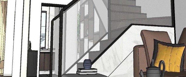 Thành Tựu Của Ta Rất Nhiều Chapter 106 - Trang 3