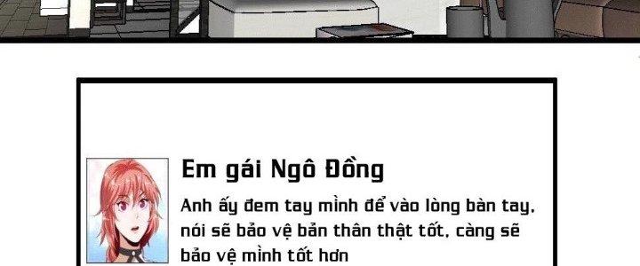 Thành Tựu Của Ta Rất Nhiều Chapter 106 - Trang 3