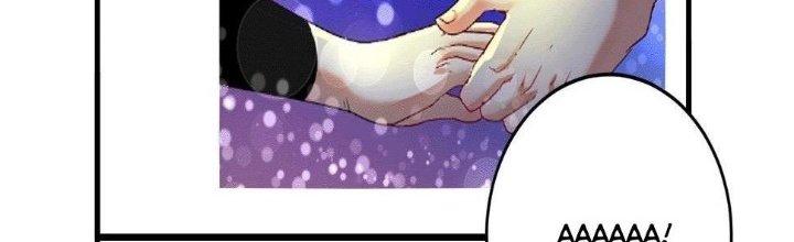 Thành Tựu Của Ta Rất Nhiều Chapter 106 - Trang 3