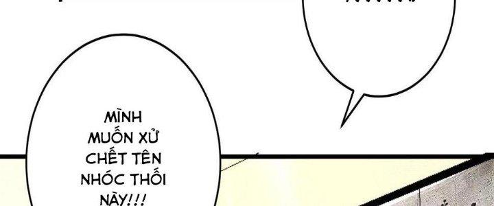 Thành Tựu Của Ta Rất Nhiều Chapter 106 - Trang 3