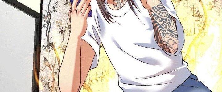 Thành Tựu Của Ta Rất Nhiều Chapter 106 - Trang 3