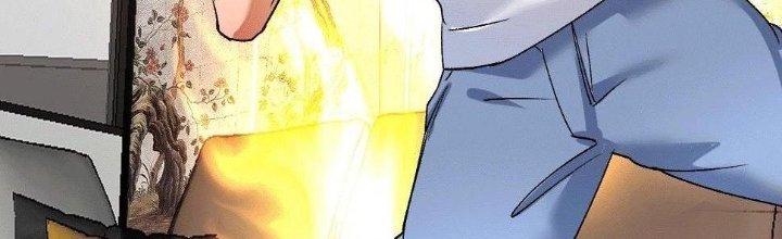 Thành Tựu Của Ta Rất Nhiều Chapter 106 - Trang 3