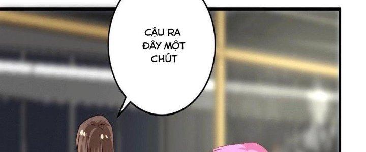 Thành Tựu Của Ta Rất Nhiều Chapter 106 - Trang 3