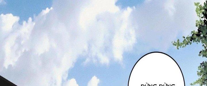 Thành Tựu Của Ta Rất Nhiều Chapter 106 - Trang 3