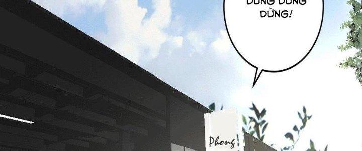 Thành Tựu Của Ta Rất Nhiều Chapter 106 - Trang 3