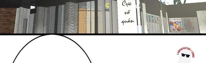 Thành Tựu Của Ta Rất Nhiều Chapter 106 - Trang 3