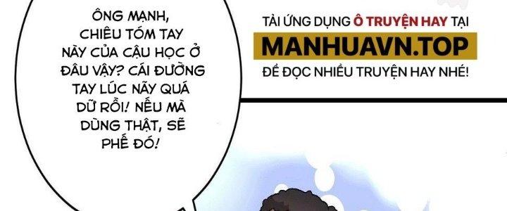 Thành Tựu Của Ta Rất Nhiều Chapter 106 - Trang 3