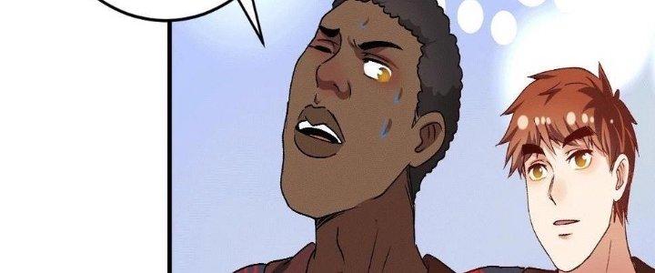 Thành Tựu Của Ta Rất Nhiều Chapter 106 - Trang 3