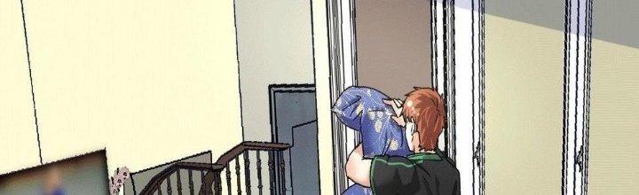 Thành Tựu Của Ta Rất Nhiều Chapter 106 - Trang 3