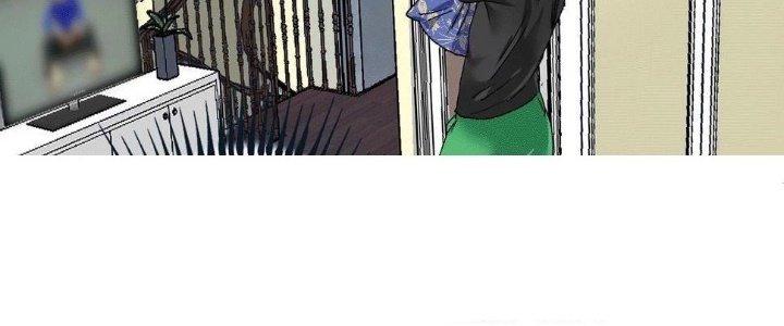 Thành Tựu Của Ta Rất Nhiều Chapter 106 - Trang 3