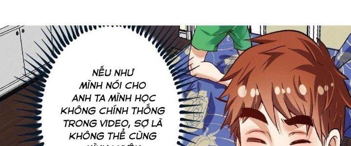 Thành Tựu Của Ta Rất Nhiều Chapter 106 - Trang 3