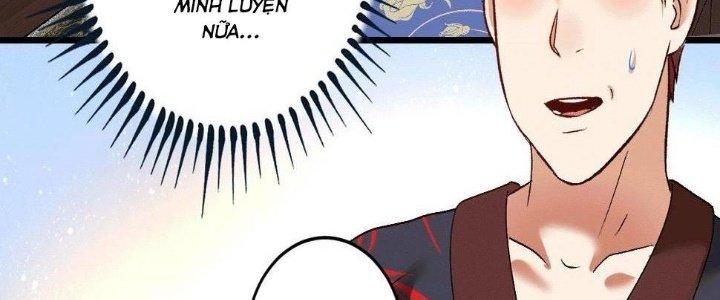 Thành Tựu Của Ta Rất Nhiều Chapter 106 - Trang 3