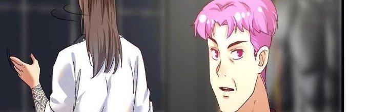 Thành Tựu Của Ta Rất Nhiều Chapter 106 - Trang 3