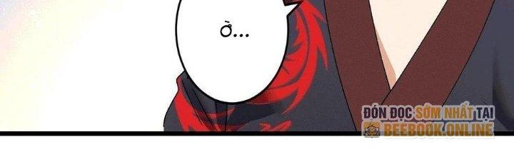 Thành Tựu Của Ta Rất Nhiều Chapter 106 - Trang 3