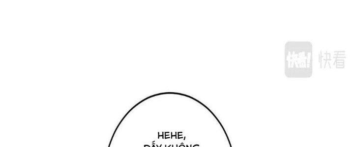 Thành Tựu Của Ta Rất Nhiều Chapter 106 - Trang 3