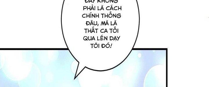 Thành Tựu Của Ta Rất Nhiều Chapter 106 - Trang 3