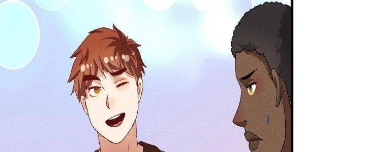 Thành Tựu Của Ta Rất Nhiều Chapter 106 - Trang 3