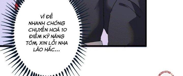 Thành Tựu Của Ta Rất Nhiều Chapter 106 - Trang 3