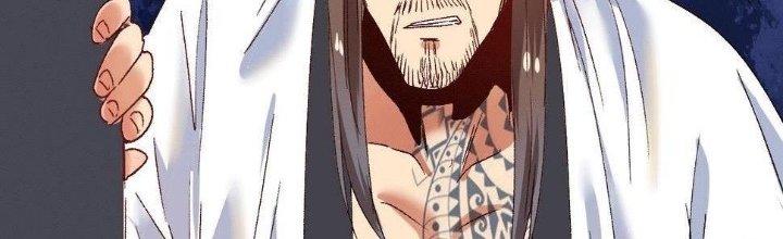 Thành Tựu Của Ta Rất Nhiều Chapter 106 - Trang 3