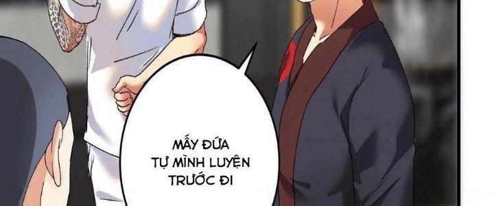 Thành Tựu Của Ta Rất Nhiều Chapter 106 - Trang 3