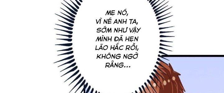 Thành Tựu Của Ta Rất Nhiều Chapter 106 - Trang 3