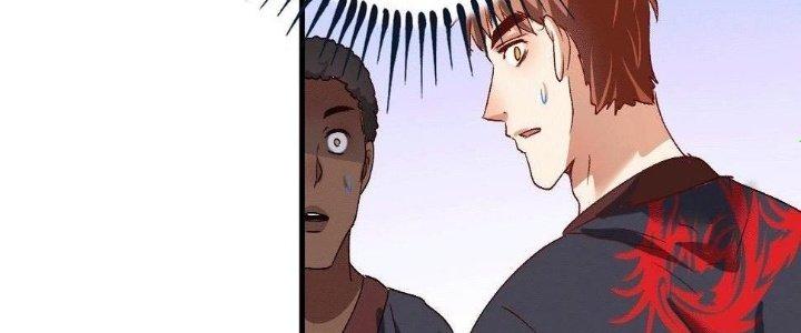 Thành Tựu Của Ta Rất Nhiều Chapter 106 - Trang 3