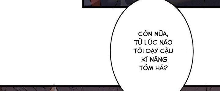 Thành Tựu Của Ta Rất Nhiều Chapter 106 - Trang 3