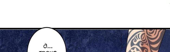 Thành Tựu Của Ta Rất Nhiều Chapter 106 - Trang 3