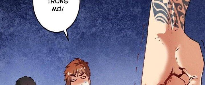 Thành Tựu Của Ta Rất Nhiều Chapter 106 - Trang 3