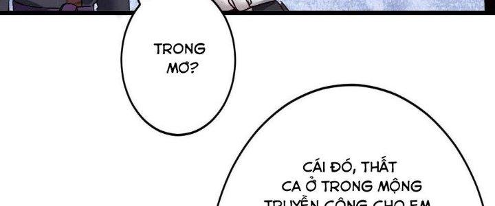 Thành Tựu Của Ta Rất Nhiều Chapter 106 - Trang 3