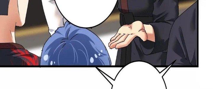 Thành Tựu Của Ta Rất Nhiều Chapter 106 - Trang 3