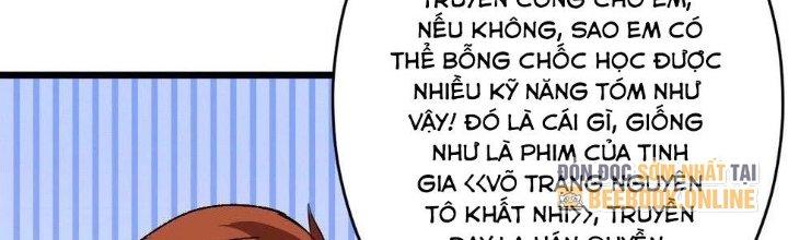 Thành Tựu Của Ta Rất Nhiều Chapter 106 - Trang 3