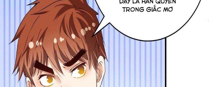 Thành Tựu Của Ta Rất Nhiều Chapter 106 - Trang 3